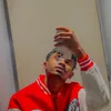 shanu_724