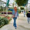 cnoraziz