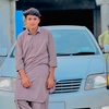 manzoor_k71