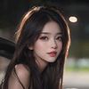 puyfay.jang3