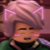 ninjago_xxx