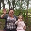 traceybaxter42