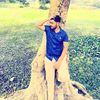 dinislam240
