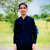 malik_hamza_41