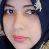 ulfahqs