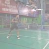 arlanbadminton
