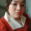 nhthienkim_