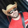 rodrigoagdamartins