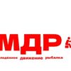 nn.maksim.com