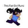 thisfatgirlruns