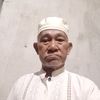 suharyo999