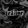 youtraitor1