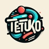 tetukoaaa