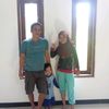 rokhimhim00