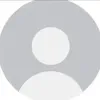 user187539953