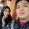 azizrohmat798
