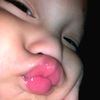 anaani727