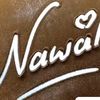 nawalanwarali32