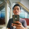 ianpotlot75