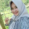 farinrina