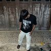 hsyamilhmrm_