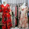 nasyata_shop