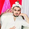 kamran017227