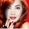 jocelyngawarandecastro