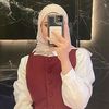 hamida_h2