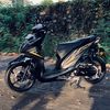 masdul.scoot