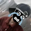 qvanthanhdz