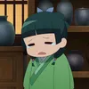 ngoaikhungtrongdien