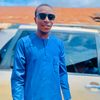 ibnaremoh