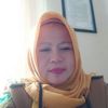 itamaswita251