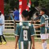 rendyafebri