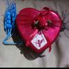 dy7bb0972w0i