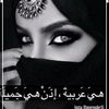 ssddadd86gmail.com