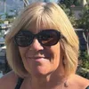helenirving869