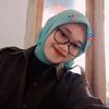 bilasabilaa_