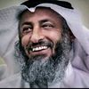 ghalisaad8