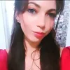 _elaine_56