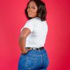 adeshola062