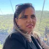 gislainemenezesfr