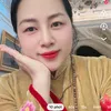 Tu tập Hương mặc gì 🪷