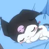 tarutokiji