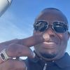 ronbrooks242