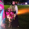 inaselbanna589