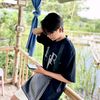 jhh79503ajm