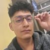 adrian27_y