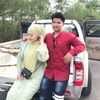 bukkaree_10